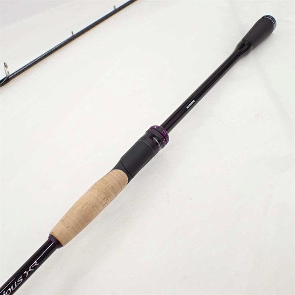 ２５ブレニアスＸＲＳ８１０ＭＬ／Ｍ